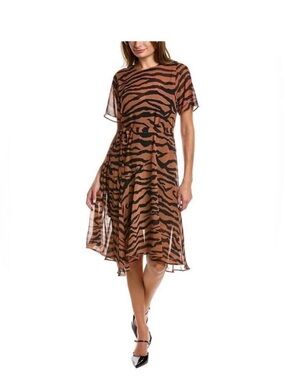 All Saints | Dresses | All Saints Fleur Wing Dress | Poshmark